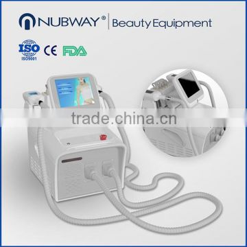 Cryo Cooling Therapy Cryo lipolysis Fat Dissolve Cellulite Removal Machine