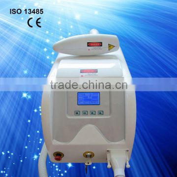 2013 Factory price Multifunction beauty equipment machine cavitation rf abdomen reduction