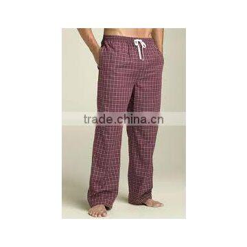 erode cotton pajamas