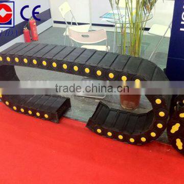Whole Sealing Cable Carrier Chain