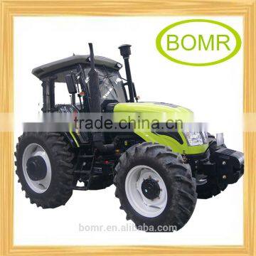Bomr 1304 agricultural tractor