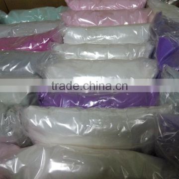 Wholesale Packing 25kg Acrylic Powder