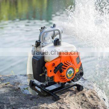 Thailand popular submersible pump