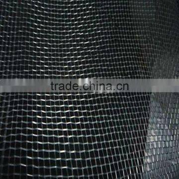 HDPE 40 mesh transparent agricultral anti-insect net