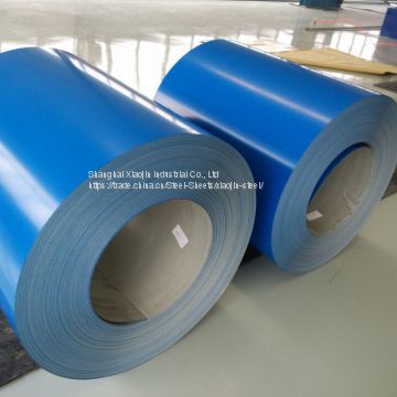 Top factory process PPGI/HDG/GI/SECC DX51 ZINC Cold Rolled/Hot Dipped Galvanized Steel