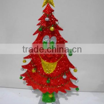 best seller metal ornament chritmas crafts outdoor dececoration home and garden
