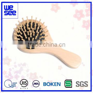 Practical Wooden comb(hair comb)