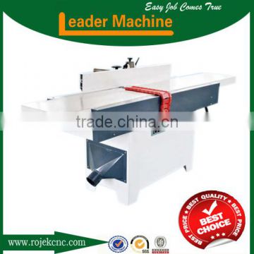 MB503F CE Certification Woodworking Planer