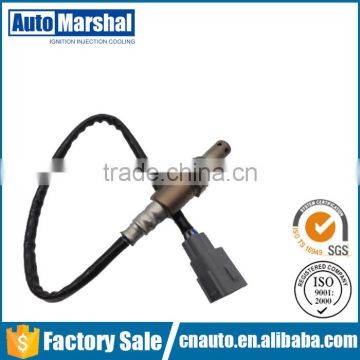 hot sale high quality lambda sensor for 89467-35110