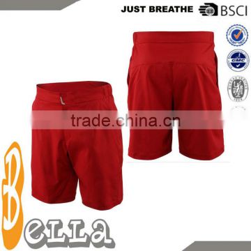 red sexy man and ladies tenis dress,shirts,shorts,skort,sublimation slim fit sportswear