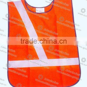 cheap safety vests