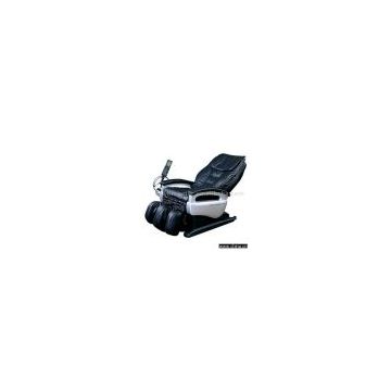 Sell New Massage Chair