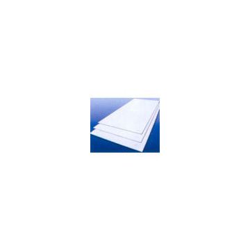 Sell Magnesium Oxide Boards