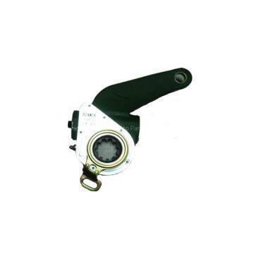 scania Tuack Slack Adjuster