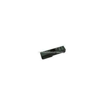 HP Laptop Battery (Pavilion tx1000 Series 431325-321)