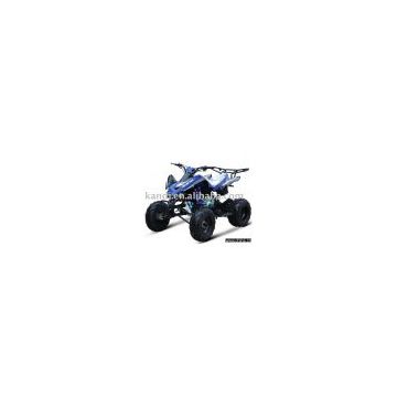 [Super Deal]MDL GA019 200cc ATV