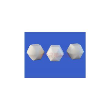 anti peluru aluminium oksida antipeluru keramik alumina keramik anti peluru balistik keramik