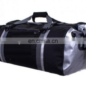 wholesale sports bag -RDX Sports kit bag