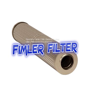 SMW Hydraulic oil Filter 75351310, 618657, 618568, 614234 SWEE Hydraulic oil Filter 030890, 030891