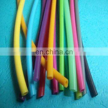 clear silicone hose 1mm 8mm 10mm 1/4" 5/16" 2" inch flexible rubber tube silicone tubing