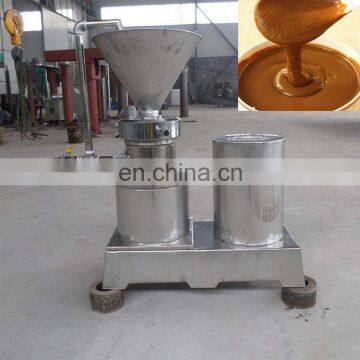 Automatic masala spice chilli grinding machine