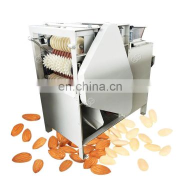 China Suppliers Peanut Peeling Machine Peanut Peeling Equipment