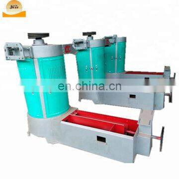 wheat seed cleaner / rice cleaning machine / maize cleaning machine