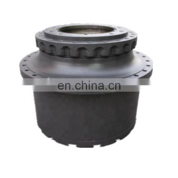 High Quality 706-8L-01030 pc400-7 Travel Reduction Gearbox
