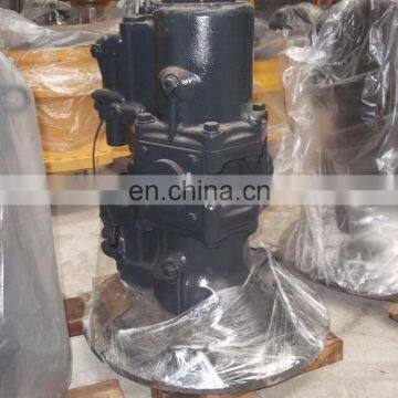 PC300-8 Excavator Main Pump 708-2G-00023 708-27-02015 PC300-8 Hydraulic Pump