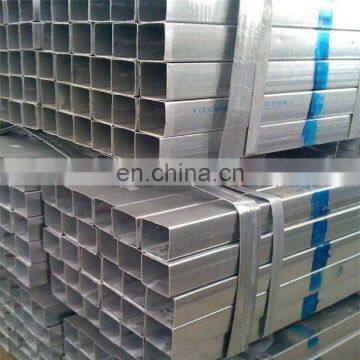 Brand new structural steel sections with low price