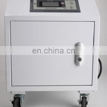 Large room commercial humidifier