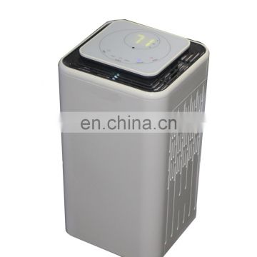 OL10-010-2E Screen Touch Dry Air Dehumidifier 10L/Day