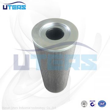 UTERS replace of  HYPRO   gas turbine filter element HPQ20082S-17MV