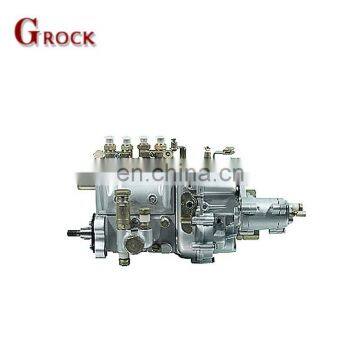 Good Quality truck injectors diesel engine High-pressure oil pump