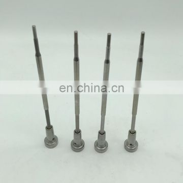 Injector valve F00RJ01692 suit  for common rail injector 0445 110 038/063