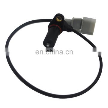 Car Crankshaft Position Sensor for VW Audi 038957147F 1100749 038907319D 038957147D 13589611431017 1424270 1431016