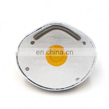 China Ffp1  Safety Protective Dust Mask