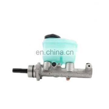 47201-60720 Wholesale Oem Car Parts Brake Master Cylinder For Land Cruiser HDJ100.HZJ105