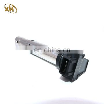 Good Quality Fit Mz Aipu Ignition Coil High Voltage Ignition Coil LH-1131