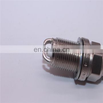 Genuine Auto Parts Engine Single Iridium Ignition heater Spark Plug OEM K20TR11 90919-01198 For 2.2 2.0 ES300