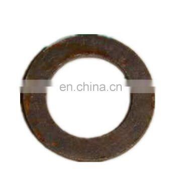 Sinotruck Howo heavy truck spare parts washer VG1540080007B