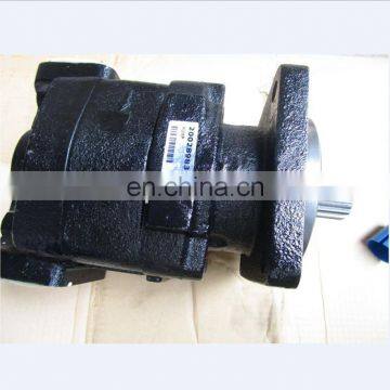 Terex Spare Parts Hydraulic Pump 20028983