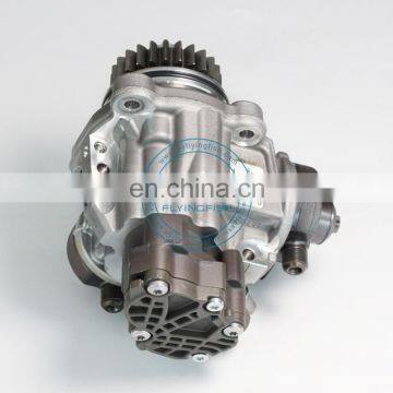 Original Genuine New Pump 0445020517 For FOTON ISF2.8 ISF3.8  5303387 0445020517