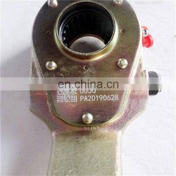 Hot Selling Original Adjusting Arm WG9100340068 For DONGFENG