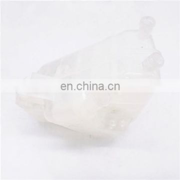 Best Sell White Water Expansion Tank Used For Truck