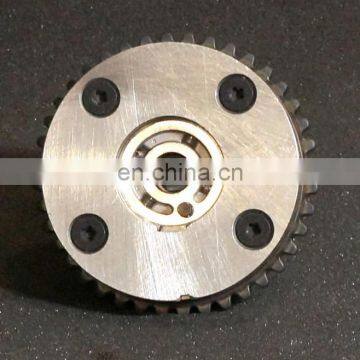 NEW Variable Timing Sprocket-Valve Timing Sprocket 916-946 Cam Phaser For Bui-ck Ca-dillac Chev-rolet G-MC
