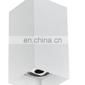 Pendant 18w Led Ceiling Downlight With Competitive Price From Reliable Partner