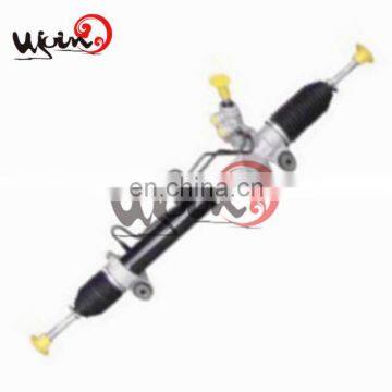 Cheap for lexus lhd steering rack for TOYOTA CAMRY LEXUS E300 44250-33331 44250-33320