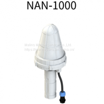 NSR NAN-1000 AIS AtoN