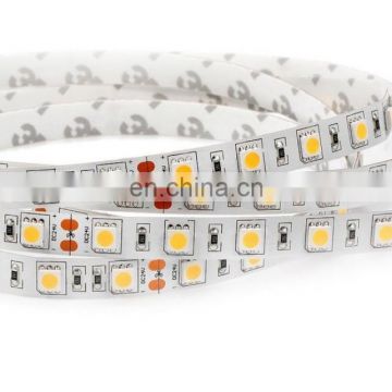 2019 new products High CRI RA90 cool white smd 5050 led lighting